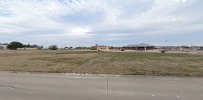 Centex Citizens Credit Union 01