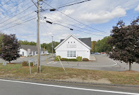 Main Street Bank 01