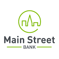 Main Street Bank 02