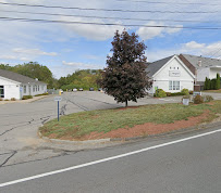 Main Street Bank 03