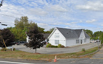 Main Street Bank 04