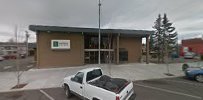 Umpqua Bank 01