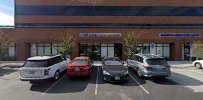 CMG Financial 02