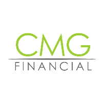 CMG Financial 03