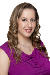 Mirela Quito at First Heritage Mortgage 02