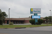 Pen Air Federal Credit Union 01