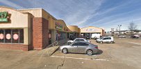 Cash Depot 01