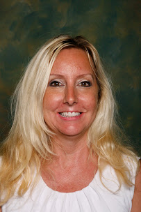Michelle Gorsuch at First Centennial Mortgage 01