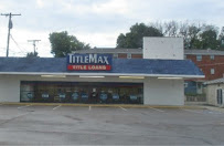 TitleMax Title Secured Loans 02