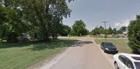 Issaquena County Federal Cu 01