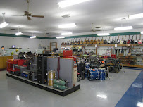 Globe Loan Jewelry Co. 04