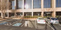 SWBC Mortgage Brentwood - Maryland Way Park 01