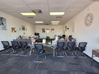 Toledo Finance 02