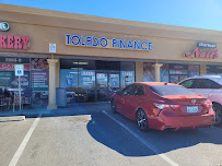 Toledo Finance 03