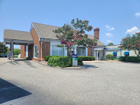 BayPort Credit Union 01