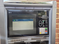 BayPort Credit Union 02