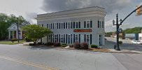 Wells Fargo Bank 01