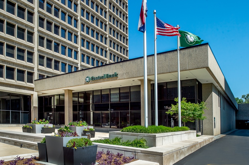 Central Bank 01