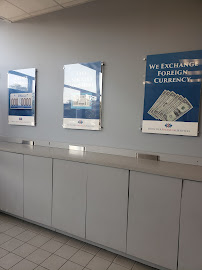 Illinois Currency Exchange 01