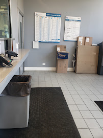 Illinois Currency Exchange 02