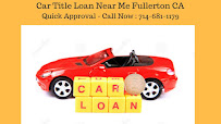 Fullerton Fast Auto Car Title Loans 03