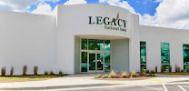 Legacy National Bank 01