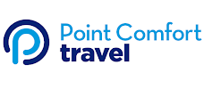 Point Comfort Underwriters 03