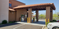 UMB Bank (with drive-thru services) 01