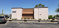 UMB Bank (with drive-thru services) 03