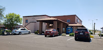 UMB Bank (with drive-thru services) 04