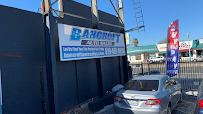 Bancroft Auto Sales 01