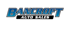 Bancroft Auto Sales 02
