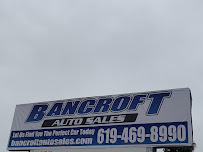 Bancroft Auto Sales 03