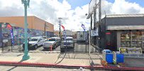 Bancroft Auto Sales 04