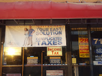Liberty Tax 01