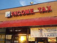 Liberty Tax 02