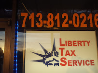 Liberty Tax 04