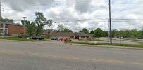 United Labor Credit Union 01