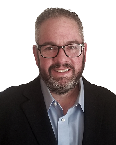 PacRes Mortgage - Tigard, OR 01