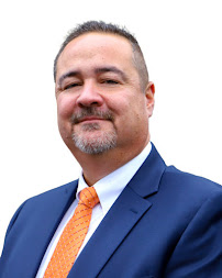 PacRes Mortgage - Tigard, OR 02