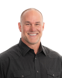 PacRes Mortgage - Tigard, OR 03