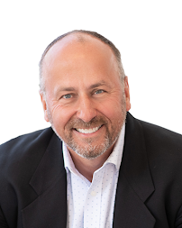 PacRes Mortgage - Tigard, OR 04