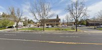 Pacificawide Lending 01