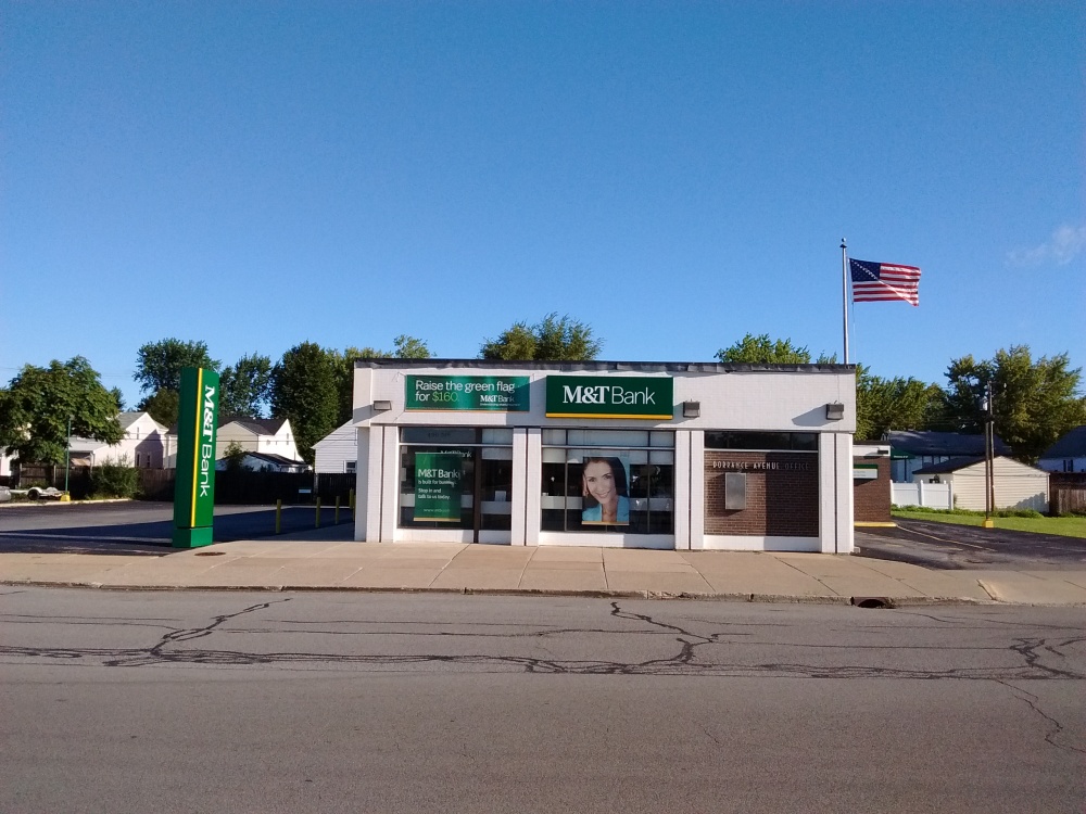 M&T Bank 01