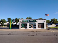 M&T Bank 01