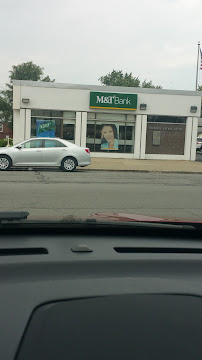 M&T Bank 02