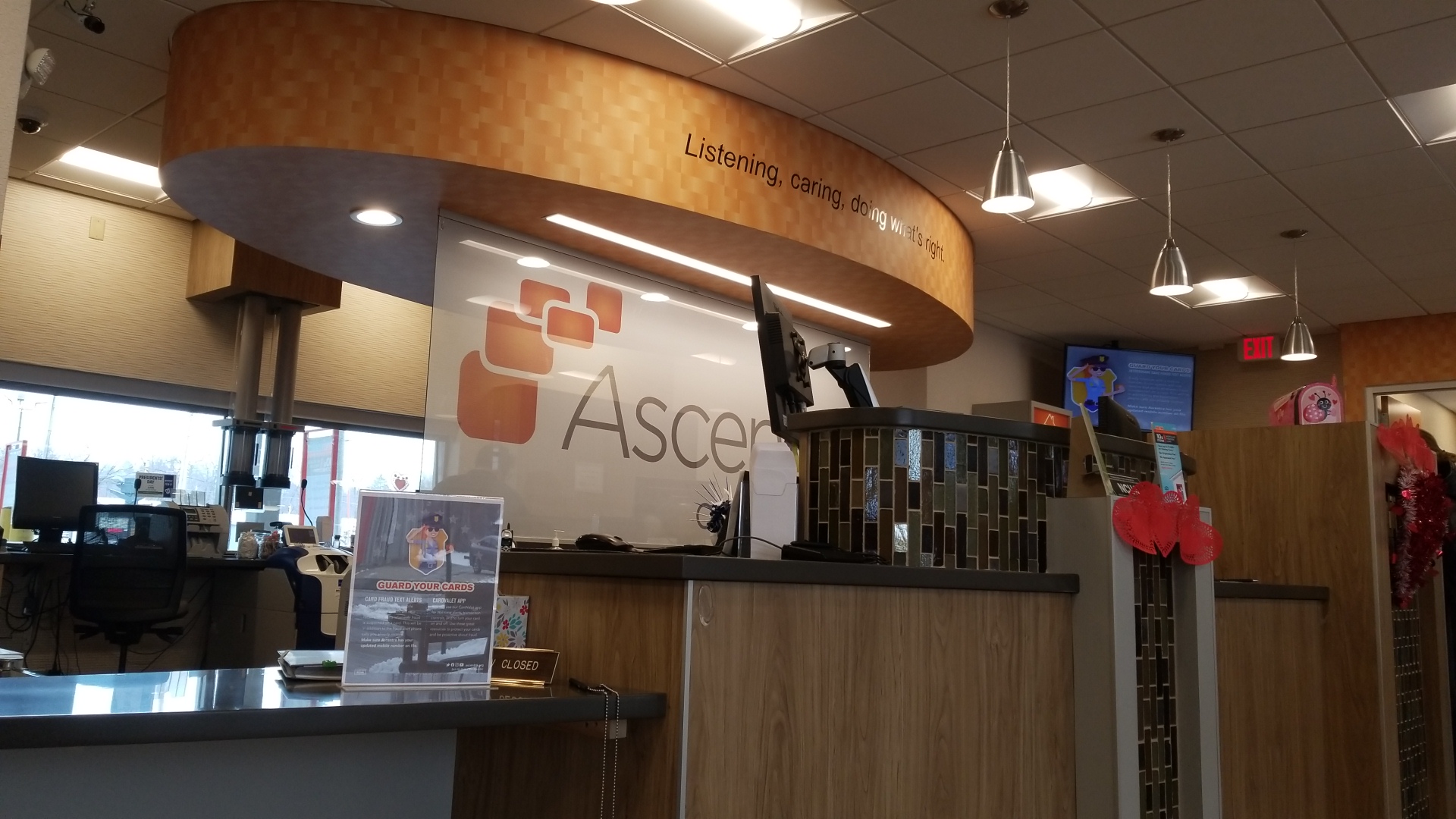 Ascentra Credit Union 01