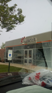 Ascentra Credit Union 03