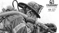 Fireman Loans - Fairway Independent Mortgage Corp 01