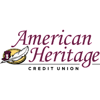 American Heritage Credit Union 03